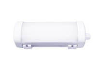 Vega LED-08-001  