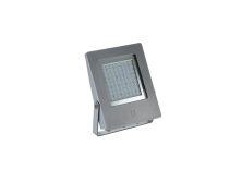 1350002080  