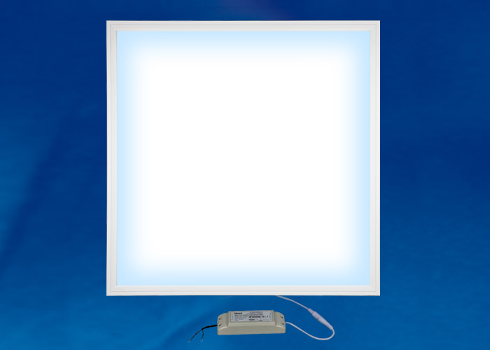 ULP-6060-42W/6500K EFFECTIVE WHITE  в Москве 
