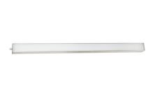 LINE-T-013-33-50  