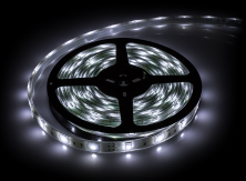 Лента светодиодная LS 50RGB-60/65 60LED 14.4Вт/м 12В IP65 мультиколор LLT арт. 4690612012070 - 4690612012070