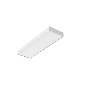 V1-E0-00170-01OPD-4001640  в Москве 