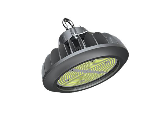 FHB-Light 201-150-740-C120  в Москве 