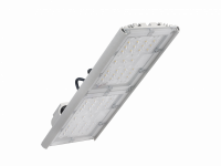 DUPRO100Sh2-4K-C  