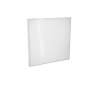 ALB Expert 36-O-840-IP40-UNI1-D1-A1  