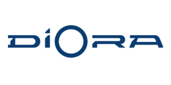 Diora - 