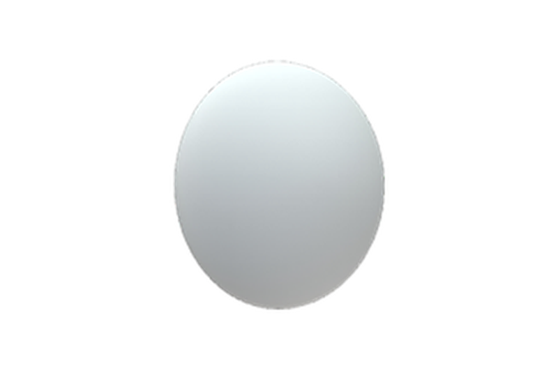 RKL LED 38 3000K  в Москве