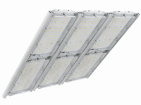 DUPRO330D-4K-L  