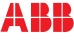 ABB