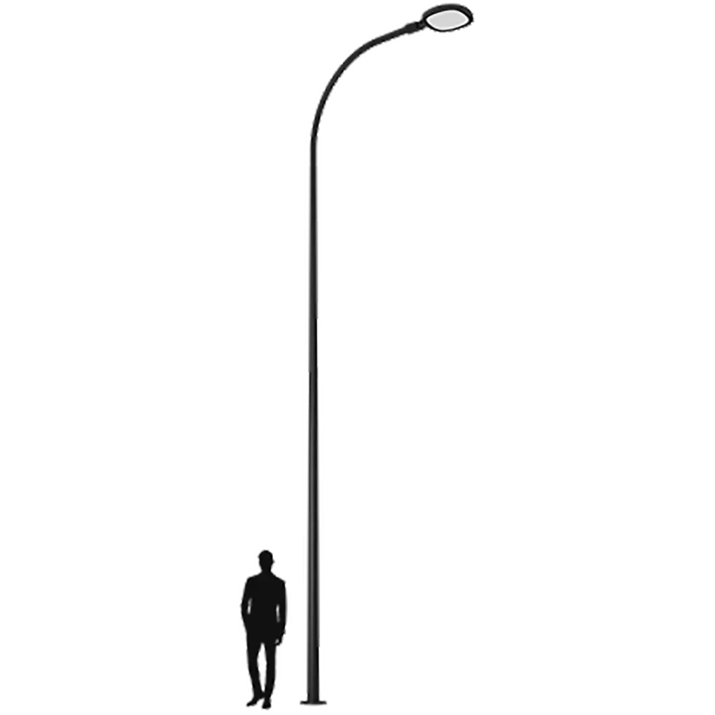 4707000290  в Москве 