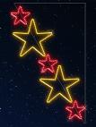 RL-KN-083RW  