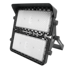 PFL-SPORT 02 500w  