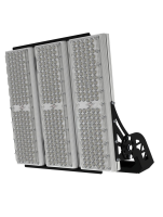 ПромЛед Плазма 1200 L V 30°/45°/75×50° НО  