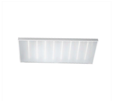 OFFICE-D-023-80-50  