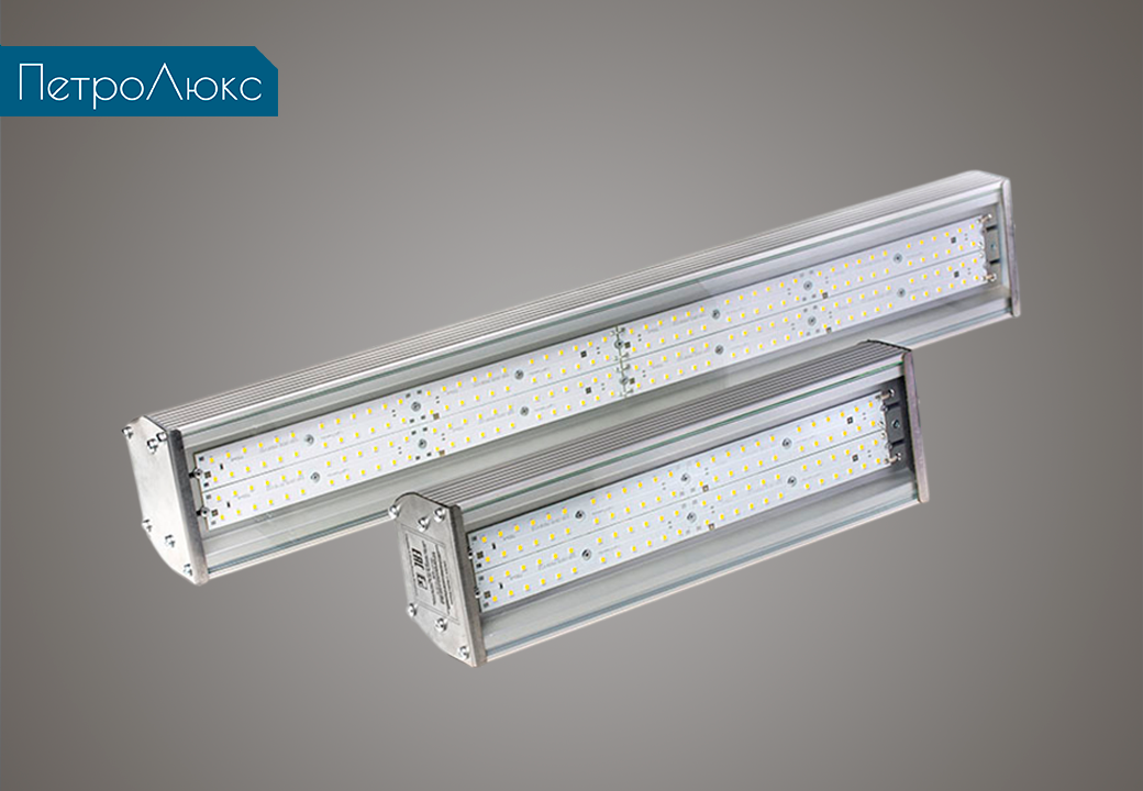 LTCompact 120-4-120-00 2Ex 2Ex ec IIB T5 GcX  в Москве 