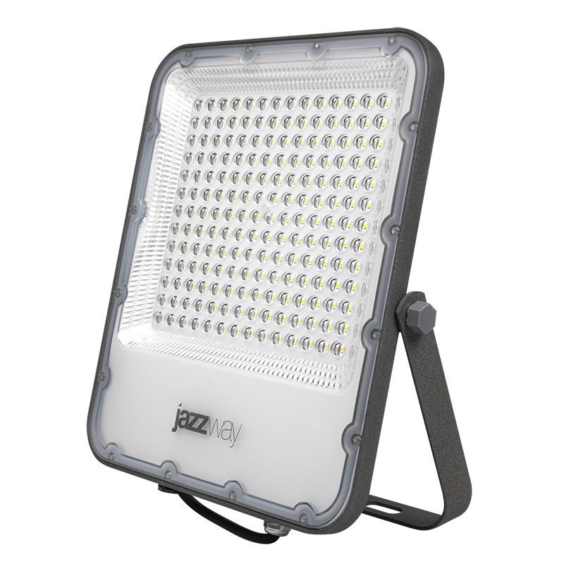 PFL- S4- 150w  в Москве 