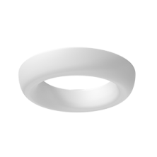 V1-R0-0T120-30D01-4007340  