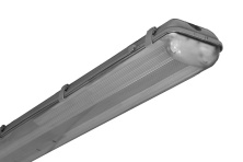 Светильник Nord 218 LED (Прозрачный рассеиватель) Ксенон 0160022313-01 - 0160022313-01