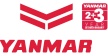 Yanmar