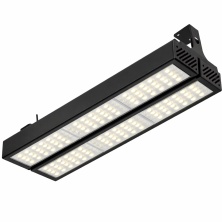 Шторм-V2-200  