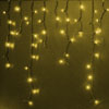RL-i3*0.9F-B/W  в Москве 