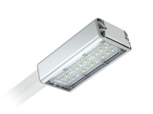 Sameled eco-ms 192W LUX  