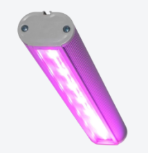 Luminar Neptun Bicolor Биколорный L1500 - L1500
