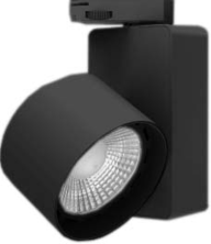 Светильник TIDY T 18 BL D45 3000K производства Световые Технологии - 1444000290