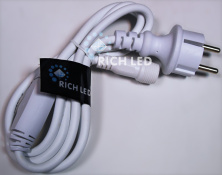 RL-Cn1-220-B  