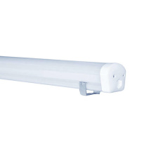 Luxe 236 LED (II Класс защиты)  