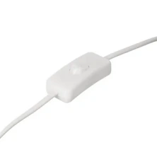 WIC-CIC-2PIN-C7-PL  