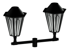 BRUM-S3-DUO-60  