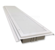 Apollo MLR-60 6х27(595)  