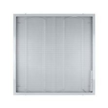 ULP-Q105 6060-36W/6500K WHITE M1  