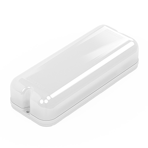 V1-U0-00006-21000-6500850  в Москве 