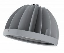 Светильник FHB-Light 102-100-740-C120  