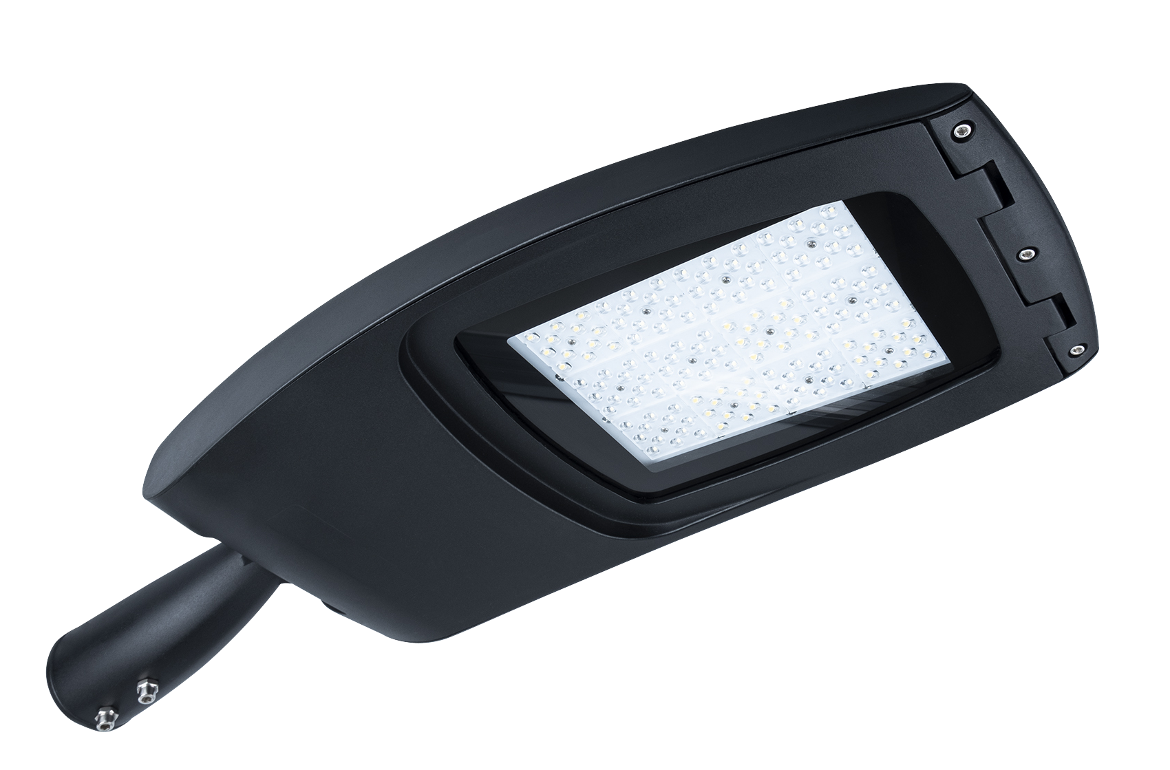 Светильник светодиодный PSL 04 250w 5000K 32500Lm IP65 (5лет.гар) Jazzway - 5022799