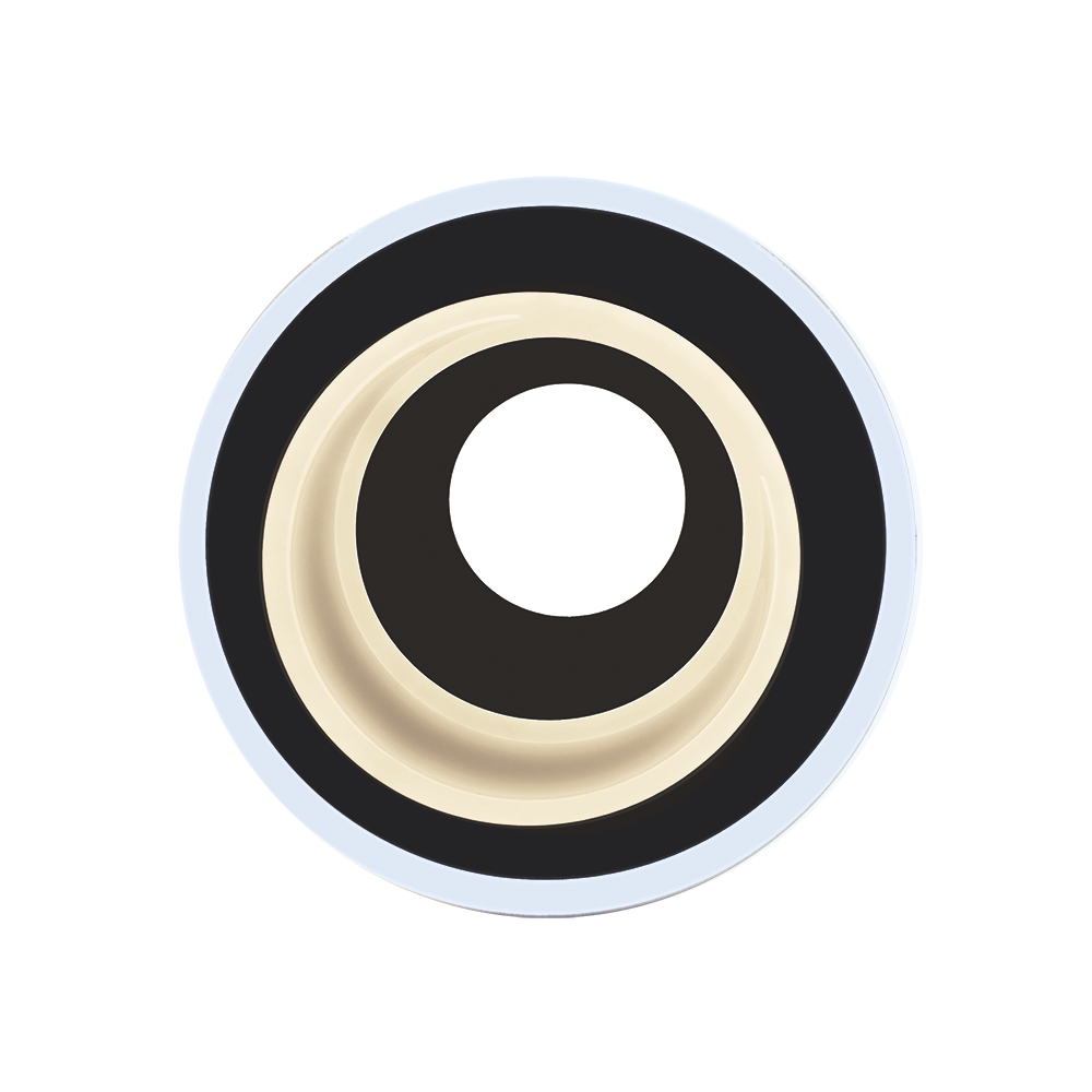 PPB Onyx-01 DIM  
