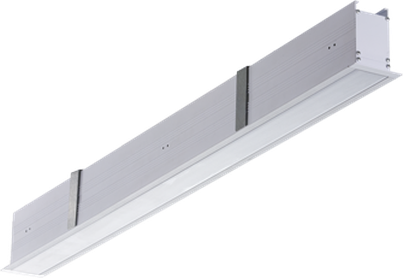 LINER/R DR LED 600 TH W HFD 4000K  в Москве 