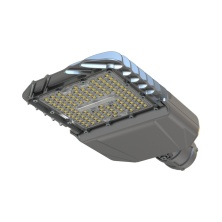 ПромЛед Гроза 80 XS Эко 135×55°  