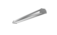 B1-IA-70072-03000-6703550  
