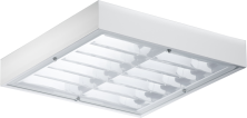 OWP 255 /595/ IP54/IP54 ES1  