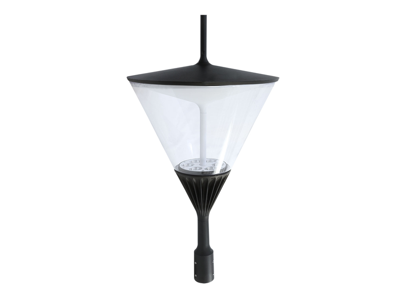 APEX LED 40 SK 4000K (EXTREME)  в Москве 