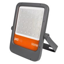 PFL- S6 500w  