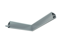 LINER/R CW LED W 4000K  