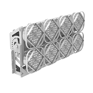 V1-I0-702X4-04D19-6550040  в Москве 