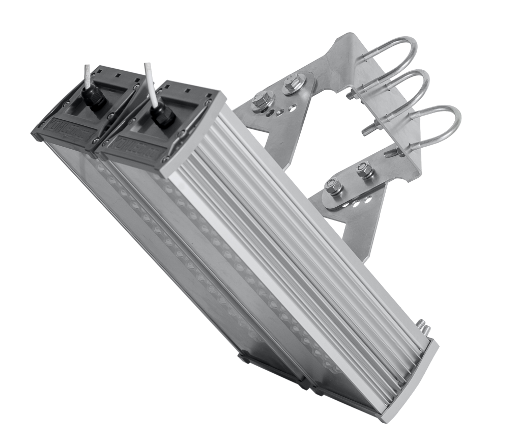 OPTIMA-2P-R-053-360-50  в Москве 