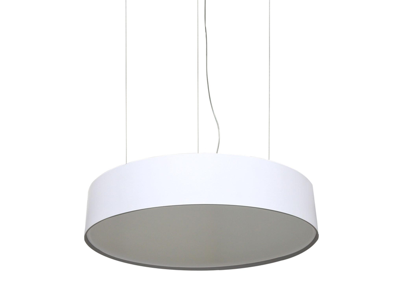 SOL P 450 WH LED 4000K (low lumen)  в Москве 