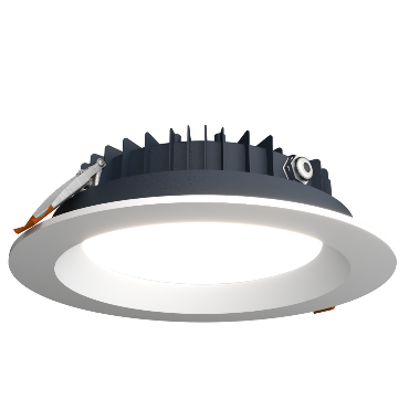 RVE00008690  в Москве 
