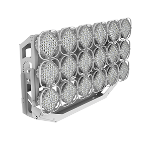 V1-I0-703X6-04D19-65K2550  в Москве 